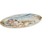 Seaside Gathering Fish Platter