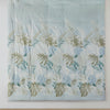 Island Palms Comforter Set - Queen