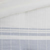 Seabreeze Stripes Comforter Set - Queen