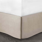 Ocean Dreams 6 Piece Comforter Set - King
