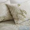 Ocean Dreams 6 Piece Comforter Set - Cal King