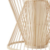 Bamboo Island Pendant - OVERSTOCK