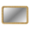 Driftwood Shores Mirror - Rectangular