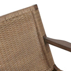 Destin Lounge Chair