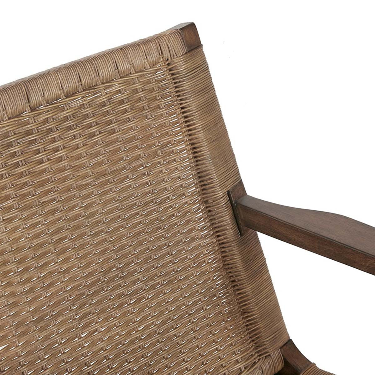Destin Lounge Chair