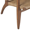Destin Lounge Chair