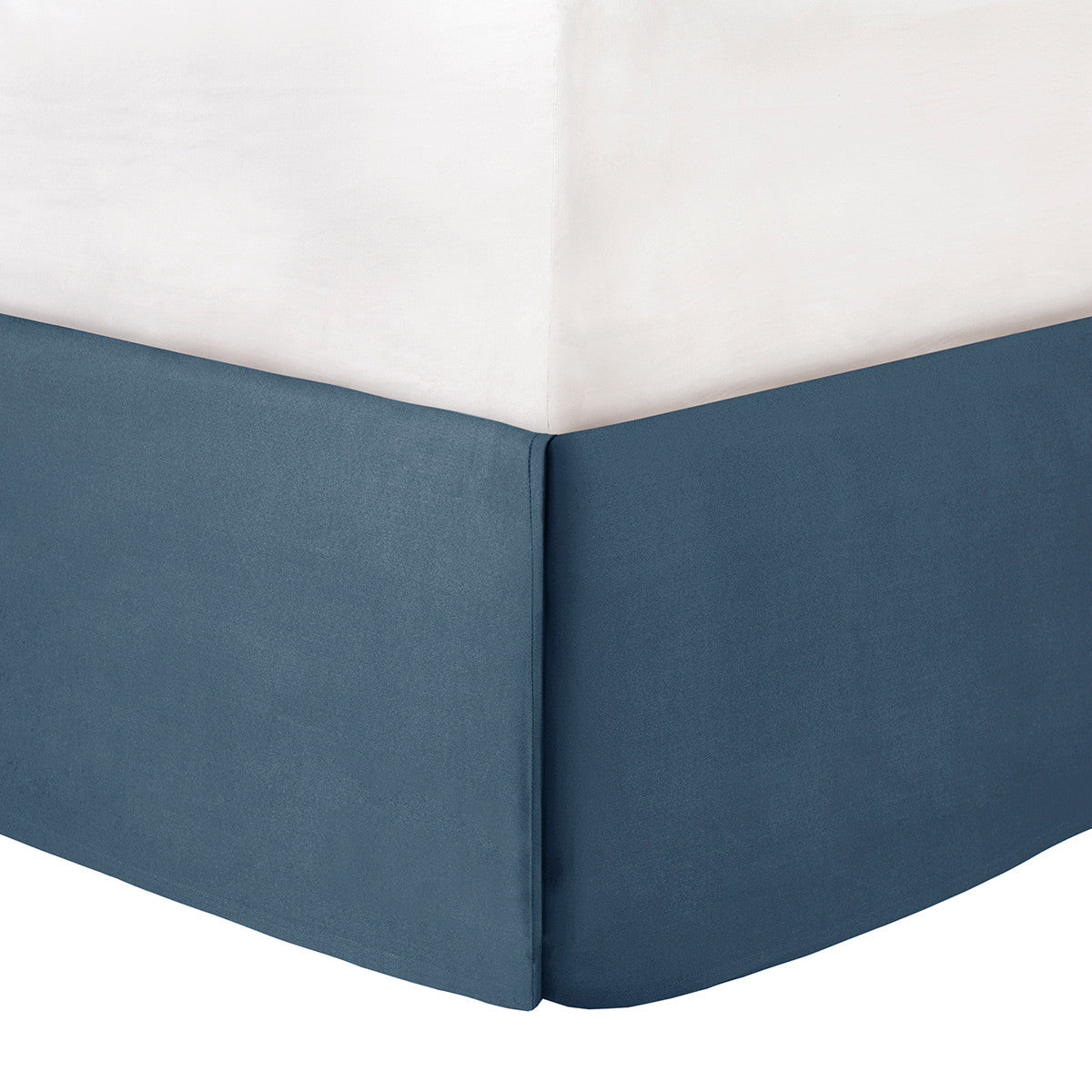 Indigo Reef Bed Set - Cal King