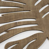 Saltwater Fronds Wall Art - Set of 2