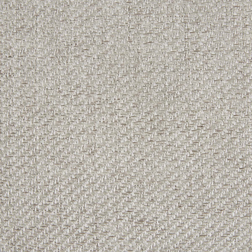 Sea Breeze Rattan Counter Stool