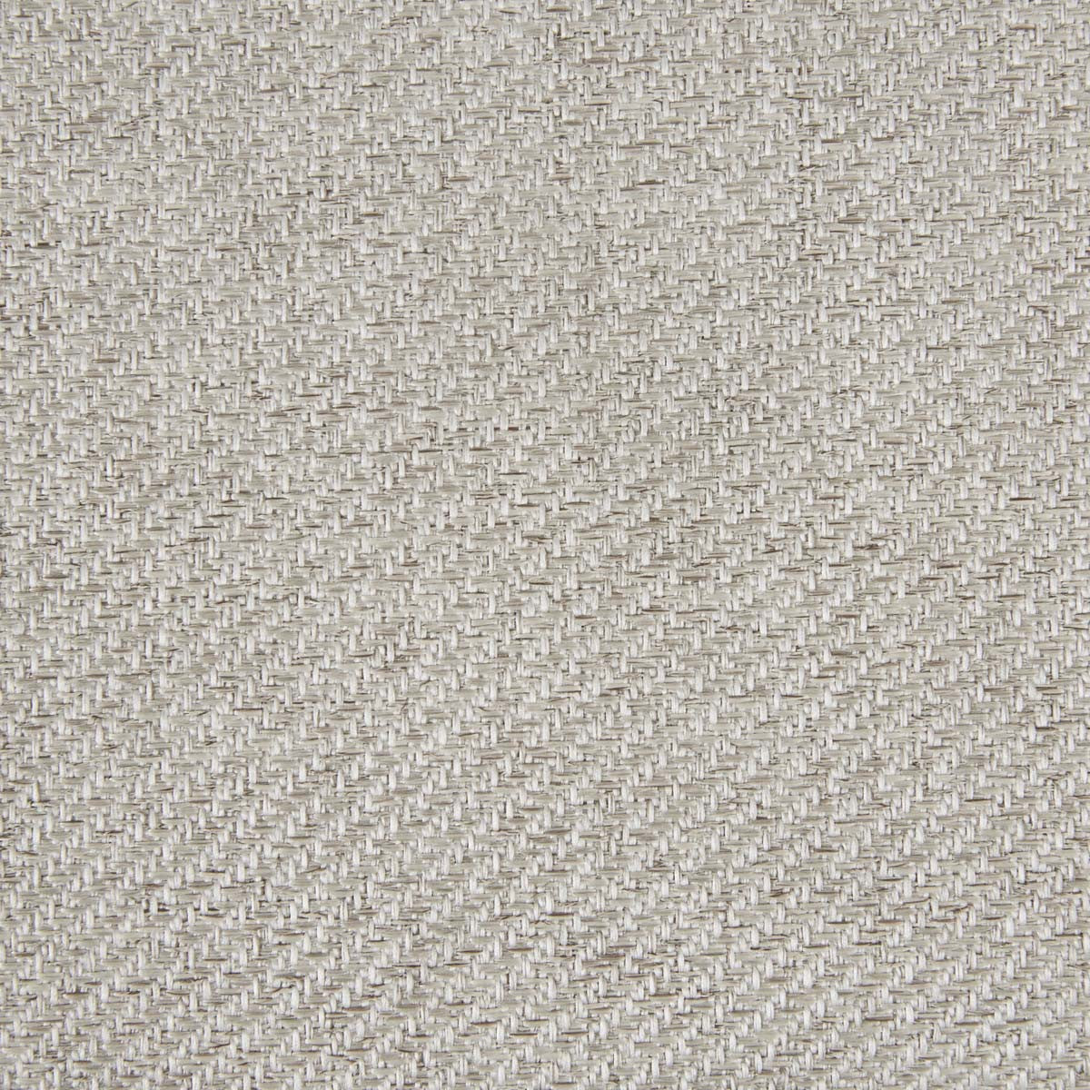 Sea Breeze Rattan Counter Stool