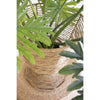 Samoan Seas Seagrass Planter - OUT OF STOCK UNTIL 08/05/2026