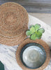 Seagrass Swirl Placemats - Set of 6