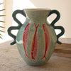 Sardine Seas Vase - OUT OF STOCK UNTIL 08/20/2026