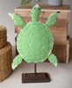 Coastal Crew Sculptures - Set of 3
