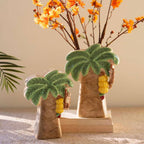 Biscayne Bay Vases - Set of 2