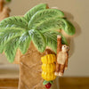 Biscayne Bay Vases - Set of 2