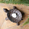 Sea Turtle Decorative Dish - OUT OF STOCK UNTIL 07/08/2026