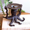Kraken Keeper Iron Tray