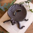 Kraken Keeper Iron Tray