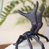 Crab Bay Wine Bottle Holder - OUT OF STOCK UNTIL 08/19/2026