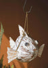 Bubble Buddy Hanging Sculpture