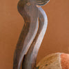 Molokai Coco Pelican Sculpture