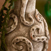 Tentacles Vase