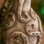 Tentacles Vase