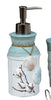 Coastal Escape Lotion Pump
