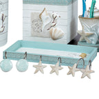 Coastal Escape Tray