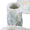 Catalina Dreams Tumbler