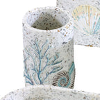 Catalina Dreams Tumbler