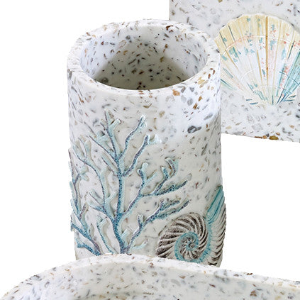 Catalina Dreams Tumbler