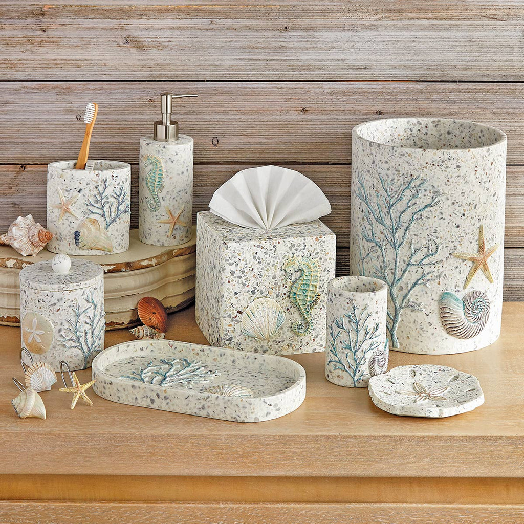 Catalina Dreams Tumbler