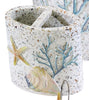 Catalina Dreams Toothbrush Holder
