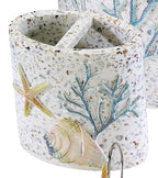 Catalina Dreams Toothbrush Holder