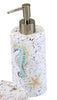 Catalina Dreams Lotion Pump