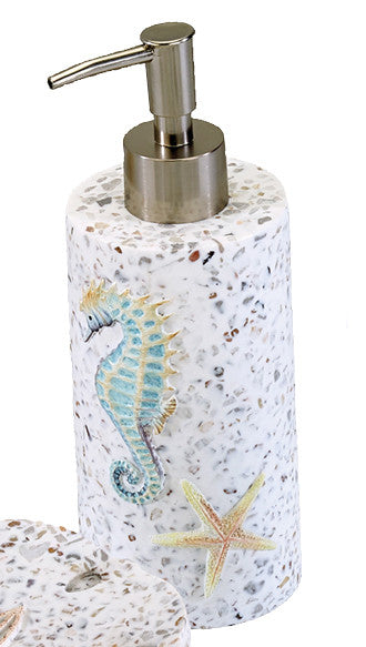 Catalina Dreams Lotion Pump