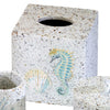 Catalina Dreams Tissue Box