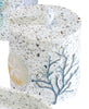 Catalina Dreams Jar