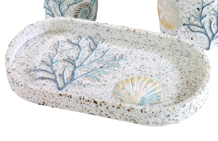 Catalina Dreams Tray
