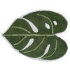 Paradise Palms Bath Mat - CLEARANCE