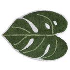 Paradise Palms Bath Mat - CLEARANCE