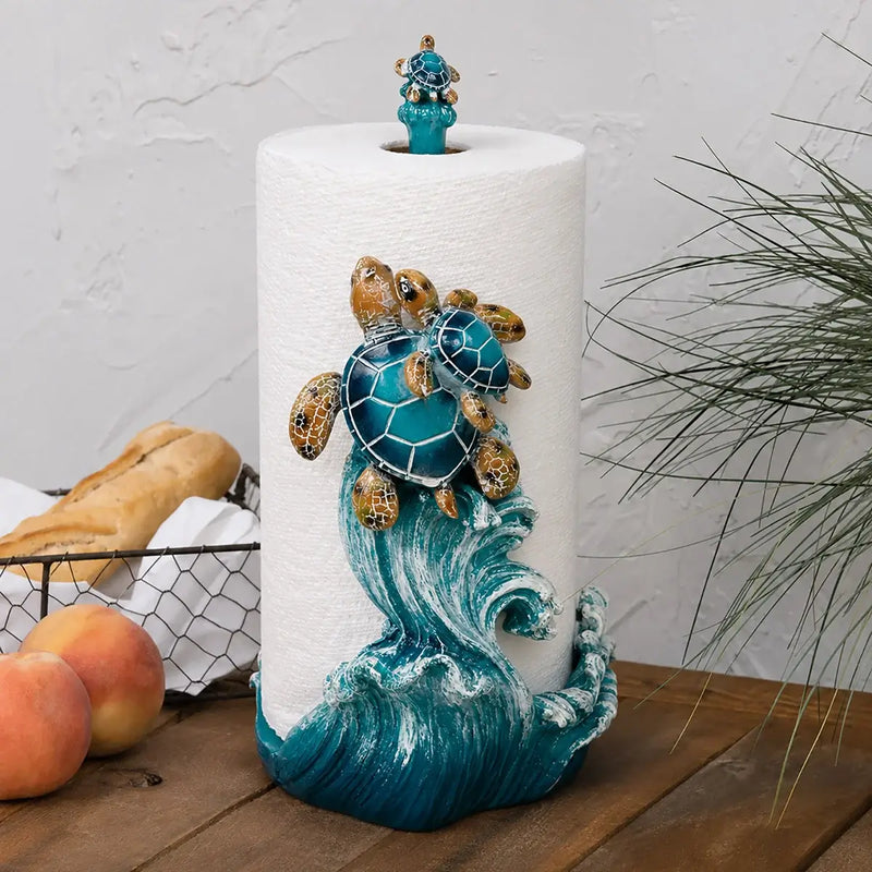 Shop Kitchen Decor