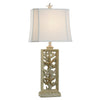 East Bay Table Lamp