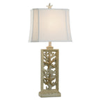 East Bay Table Lamp