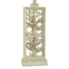 East Bay Table Lamp