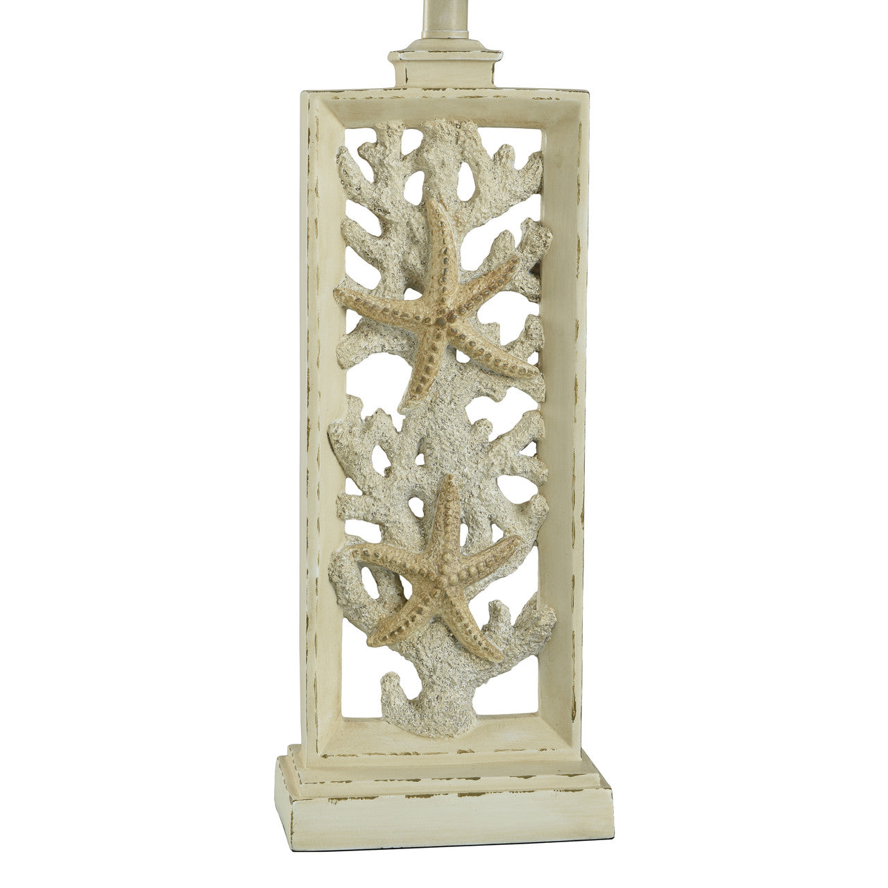 East Bay Table Lamp