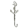 Ahoy Anchor Wall Hook - OUT OF STOCK UNTIL 07/15/2026