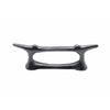 Boat Tie Cabinet Pulls - Set of 2